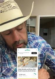 Go Fund Me for Vacation Trip with My Kids