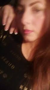 Alma Zamora Quintero