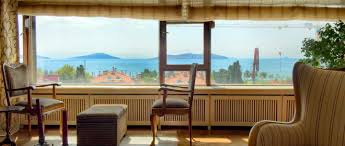 Toplam 4 adet i̇stanbul anadolu yakası satılık daire ilan mevcuttur. Suadiye De Katta Tek Satilik Daire Istanbul Anadolu Yakasinda Suadiye Oteli Ne Komsu Parselde Kapanmaz Deniz Manzarali Satilik Daire Oteller Istanbul Vine