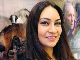 Marcial Reyes's Instagram, Twitter & Facebook