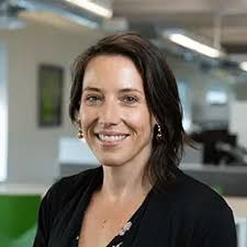 Olsson Named a Best Place to Work