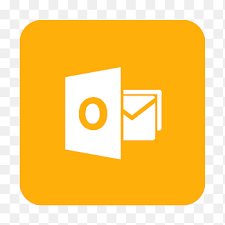 Download icons in all formats. Macos App Icons Microsoft Outlook Png Pngegg