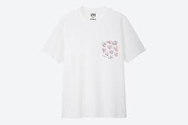I've been stalking this uniqlo x kaws ut collaboration for a minute and finally, the images for the the much anticipated ut kaws collaboration will debut in all uniqlo stores in the us exclusively. Uniqlo Ut Kaws Summer Re Release Date Price Drops Hypebeast