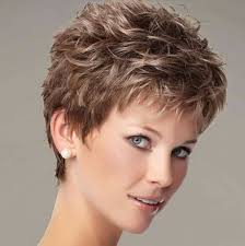 Tipy pre starostlivosť o vlasy pre ženy nad 50 rokov. Stylove Ucesy Pre Zeny Po 45 Rokoch Strihy Pre Zeny A Dievcata V Tvare Tvare Ako Si Zvolit Uces Pre Kratke Stredne Dlhe Vlasy Fotka Strihy Na Dlhe Vlasy