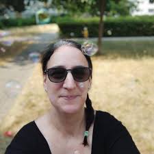 Tagesmutter Sonja Ludwigshafen-Oggersheim