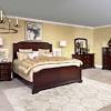 Sometimes it's easier to talk through your furniture decision with a real person. Https Encrypted Tbn0 Gstatic Com Images Q Tbn And9gcq3aoj Zl50o5b13suil80grbjq085sz1bucmxecw0fh1prokxv Usqp Cau