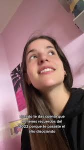 Clara Bade's Instagram, Twitter & Facebook