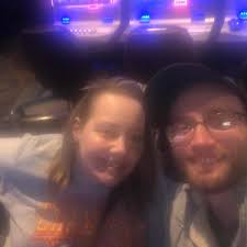 Kathy Limon I think you'll like this post! 😀 … pun intended 😅 Picture  caption… “it's nice to see a happy post for a change” 😆