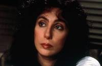 Cher: The Farewell Tour (2003)