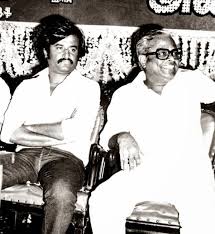 Rajinikanth Wiki Age Height Wife Children Family Biography More Wikibio Rajinikanth has been a megastar in the tamil movie industry since the 70s.