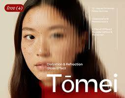 Mock Neck Lace Dress Projects :: Photos, videos, logos, illustrations and  branding :: Behance