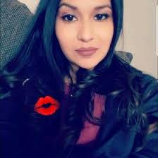 Daisy ORTEGA (flaka7689)