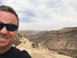 Meet Richard Kittelstad