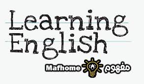 Maybe you would like to learn more about one of these? Ù‚Ø§Ù…ÙˆØ³ Ø§Ù†Ø¬Ù„ÙŠØ²ÙŠ Ø¹Ø±Ø¨ÙŠ Ø­Ø±Ù P Ù…ÙÙ‡ÙˆÙ…