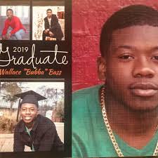 The Bass Brothers (@bassbrothersllc)