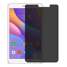 Honor Pad 2 Screen Protector Hydrogel ...