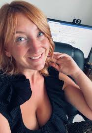 Change is good, right?!