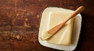 We did not find results for: Burro Anidro Cos E E Come Si Fa Questo Ingrediente Dell Industria Dolciaria