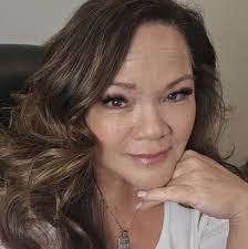 Funeral services for Lt. Gerald Balboa will take place