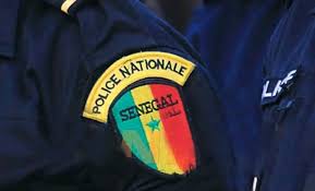 DRAME AU QUARTIER NÉMA 2 DE ZIGUINCHOR Une fille âgée de 4 ans retrouvée  m0rte dans une bassine remplie d'eau Les populations du quartier Néma 2,  situé dans la périphérie de la