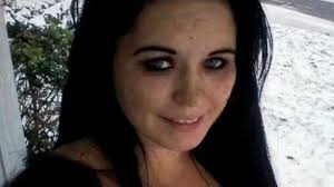 Woman pleads guilty to assault after 2014 crash