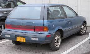 Image result for Monaco Red 1992 Colt