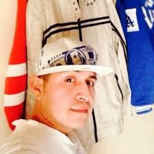 Fernando Maciel (@Feemaciel)