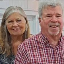 Watching many episodes of Leanne