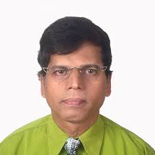 Business Hack Lib/E: The Wealth Dragon Way to Build a Successful Business  in the Digital Age : Lee, John, Tocci, Norah: Amazon.in: Books