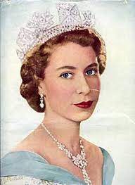 Post the tumultuous phase of the 'second world war,' elizabeth ushered england into an era of hope and when she was on a trip to kenya, australia, and new zealand along with her husband, her. The Queen In New Zealand