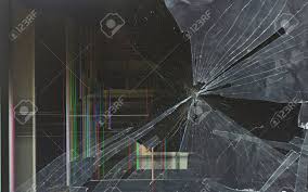 We did not find results for: Background Of A Broken Computer Screen Stock Photo Picture And Royalty Free Image Image 62546737