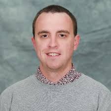 Adam Croft (@AdamFCroft)