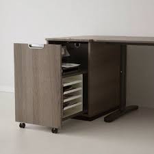 Ikea Us Furniture And Home Furnishings Cheap Office Furniture Printer Cabinet Home Office Furniture