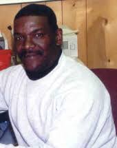 Obituary information for Edward Hinson