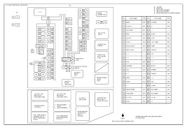 Isuzu pickup 4x4 efi fuse box wiring diagram.gif. 2004 Mazda Rx8 Fuse Box Diagram Wiring Diagram Schemas