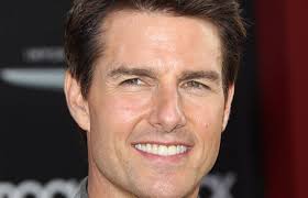 See more of tom cruise on facebook. Tom Kruz Vse Novosti Lichnaya Zhizn I Biografiya Zvezdy