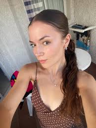 Montanna Marie Springer (@montannamariespringer) • Instagram photos and  videos