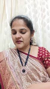 Instagram: https://www.instagram.com/signature_creations_beads/, Shop  Location : 17/28, Ramesh Nagar 3rd Street, Valasaravakkam, Chennai.