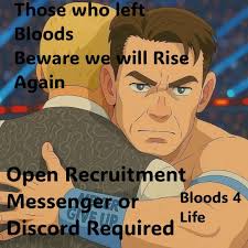 Any actual good players for Nightmare mode