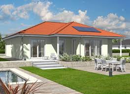 Sortez des sentiers battus, et découvrez cette sélection d'incroyables maisons à moins de 50 000 euros. Town Country City Immobilien Und Finanzplanung Vogtland Gmbh Hausserie Xl Und Xxl Von 134 192 M Wohnfl Che