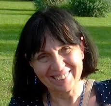 Meeting Information and Program