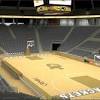 Georgia tech basketball scores, news, schedule, players, stats, photos, rumors, depth charts on former georgia tech players currently in the nba. Https Encrypted Tbn0 Gstatic Com Images Q Tbn And9gcqnioairokkpoufi7p7mzjwg439hrp8zpapg7mcg9iys Kdpzgk Usqp Cau