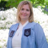 20+ "Marge Ryan" profiles