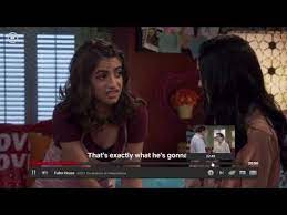Pin On Fuller House