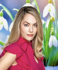 Sarah Boone's court appearance with a stun cuff