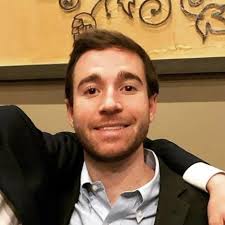 Devon Rolison and Nick Binz's Wedding Website