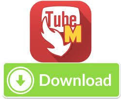 The app makes it easy . You Tube Red Apk 2020 Download Download Music From Youtube Youtube Video Ads Video Downloader App
