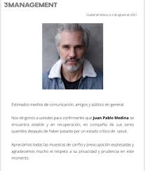 Se ocupa de la «técnica y movilidad». 5tdu1uibhtzeum