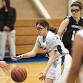 Women's Basketball vs. Kennebec Valley Community event image