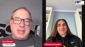 Aliquippa school board member Ezra Lowe